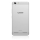 Lenovo K5 Plus 2/16GB Dual SIM srebrny - 316077 - zdjęcie 2